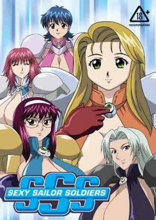 奈美SOS