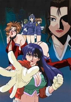 真版女神侦探 VINUS FILE